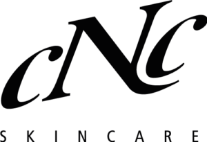 CNC-Logo.png