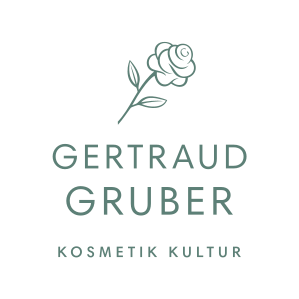 gertraud-gruber-logo.png